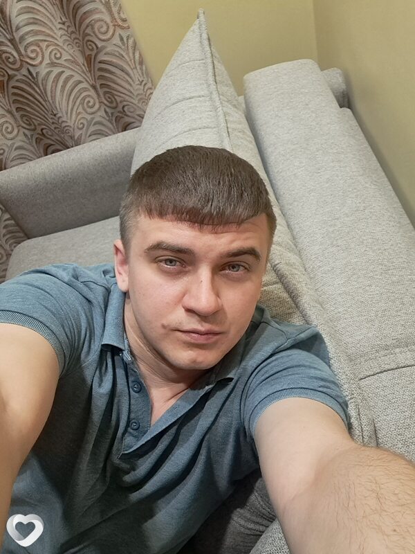 Аl, 33, Павлодаре — анкета №107341
