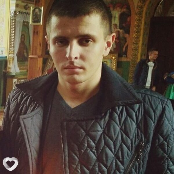 Николай, Голованевск