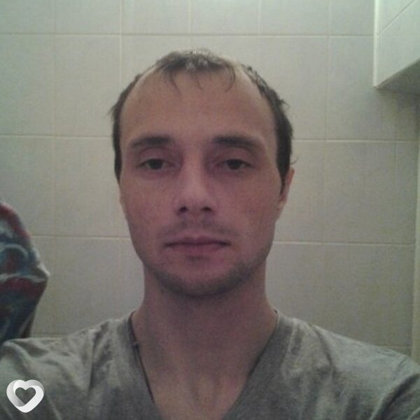 Александр, Углич