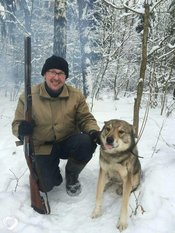 Виталий, 51, Слуцке — анкета №107449