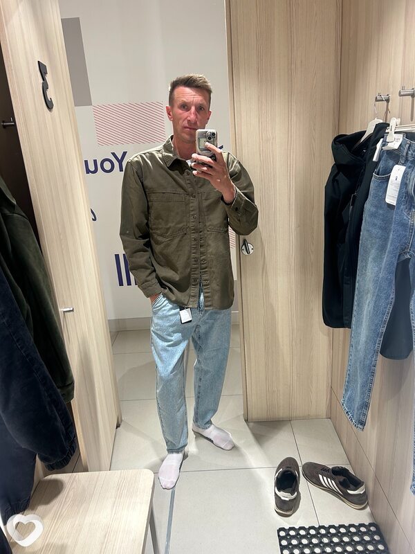 Виталий, 29, Лиде — анкета №107578