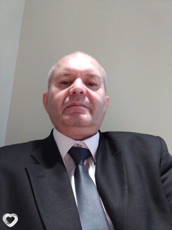 Марлен, 49, Шатуре — анкета №107586