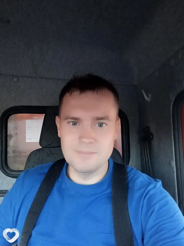 Alekss, 38, Кирове — анкета №5335