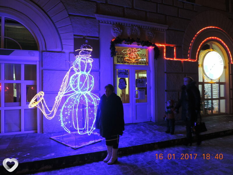 Валентина, 61, Молодечно — анкета №107967