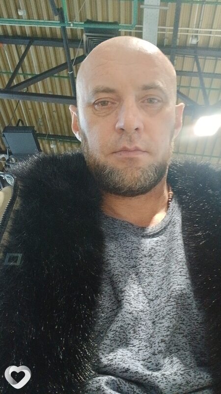 Артём, Нефтекумск