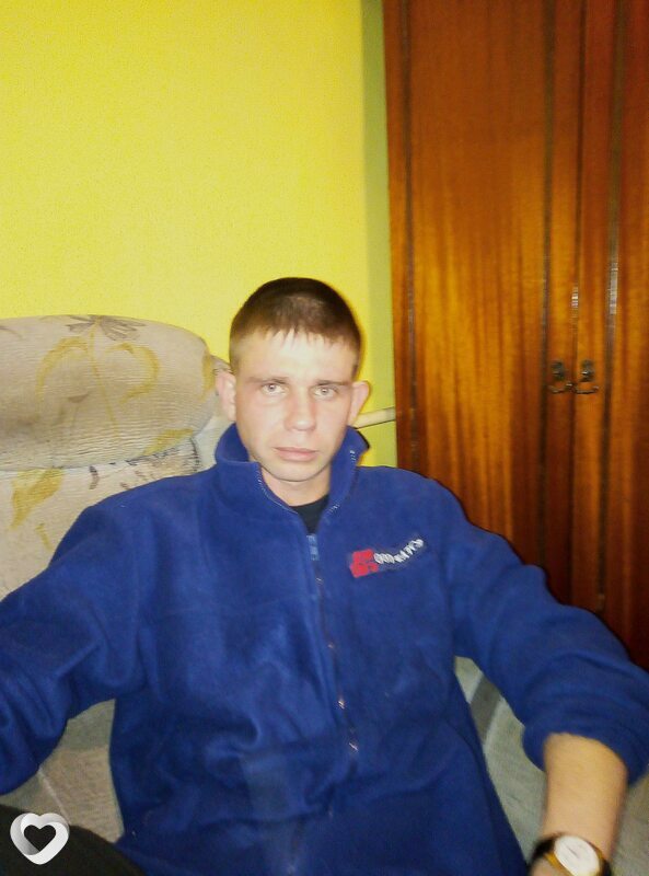 Евгений, Шира