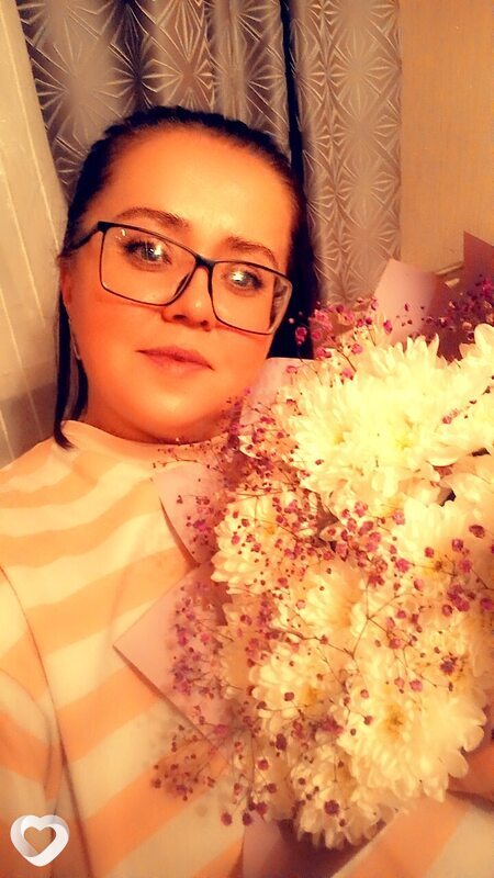 Татьяна, Микашевичи