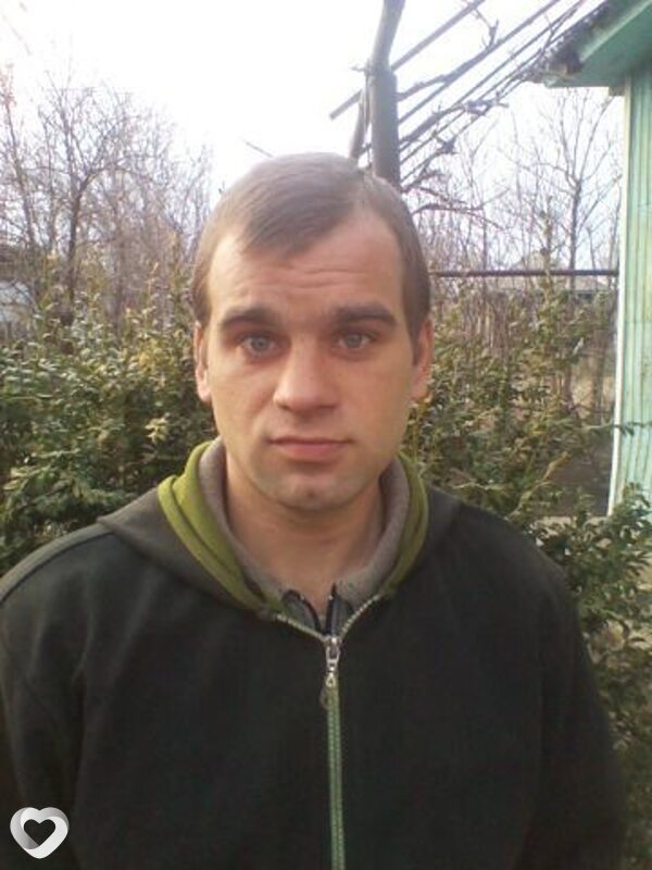 Вася, Бельцы