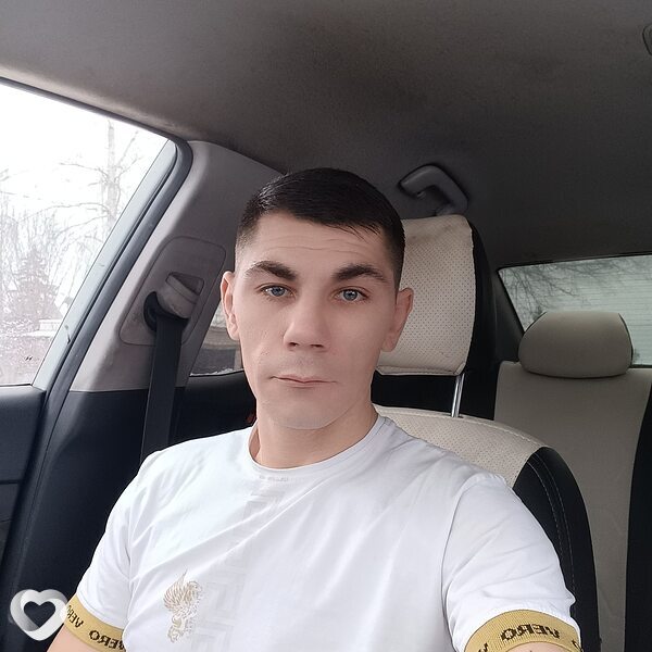 Александр, Селижарово
