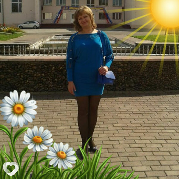 Лана, Адлер