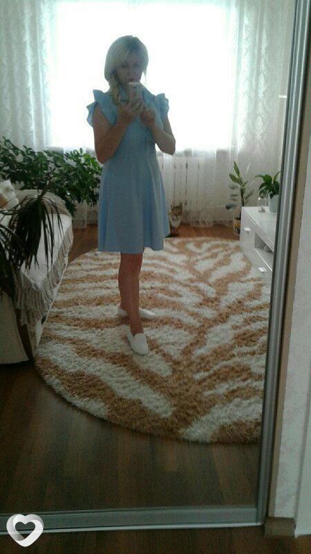 Елена, Браслав