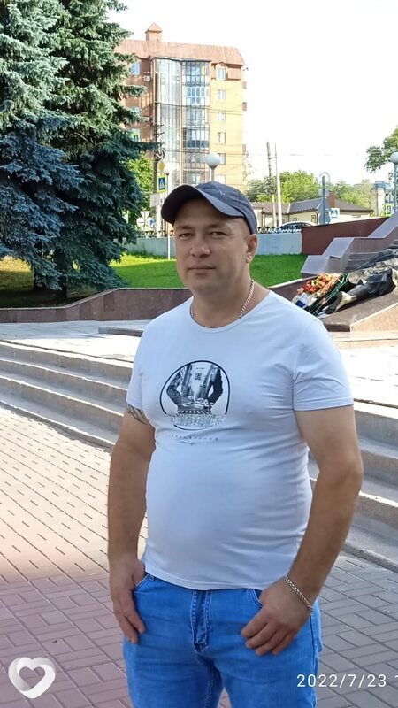 Леонид, Лельчицы