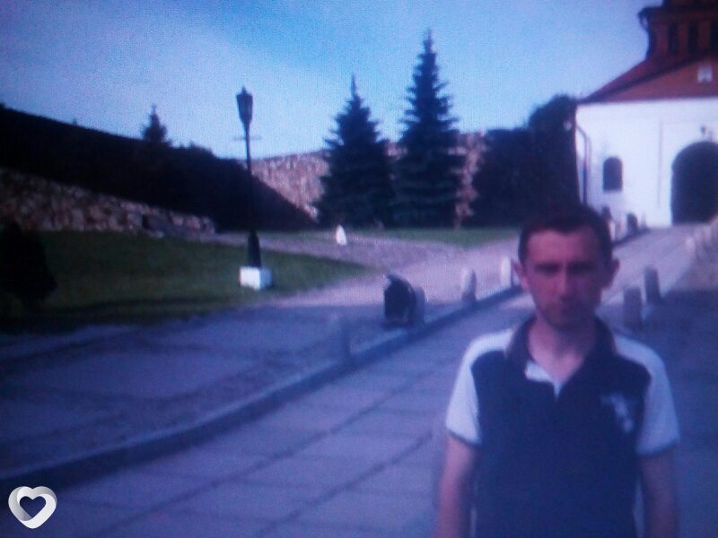 Дмитрий, 48, Кемерове — анкета №107832