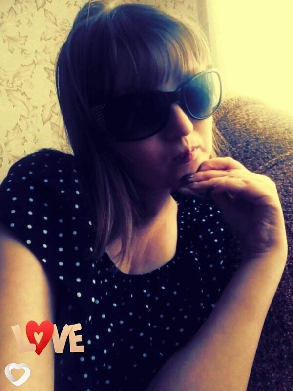 Оленька, Базарный Карабулак