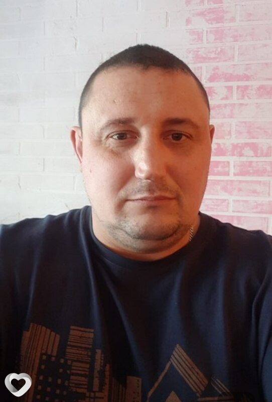 Денис, 47, Зеленодольске — анкета №108068