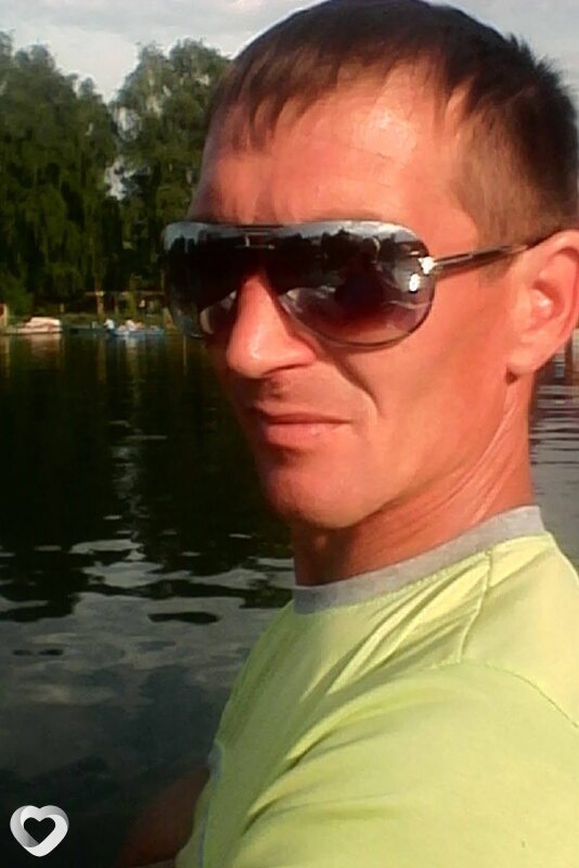 Спец, 46, Уфе — анкета №108080