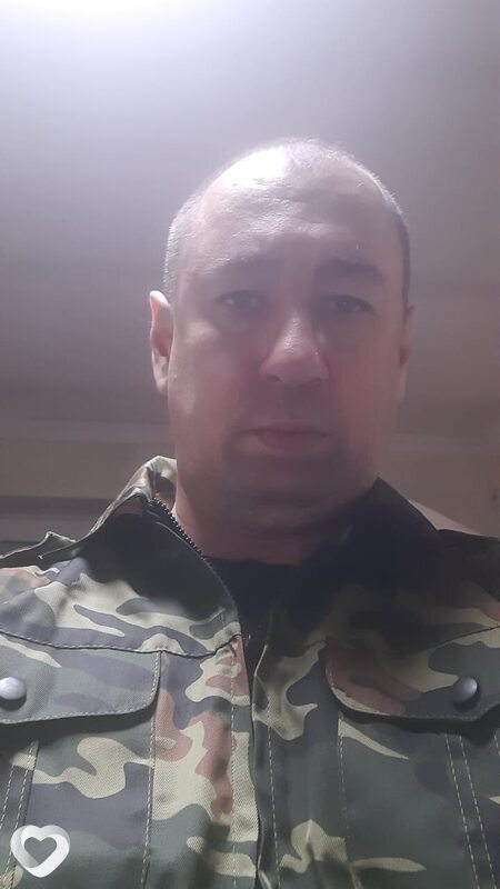 Алексей, 55, Южно-Сахалинске — анкета №108090