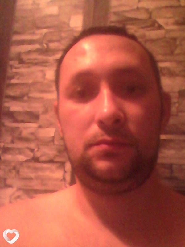 Денька, 43, Каменске-Уральском — анкета №108150