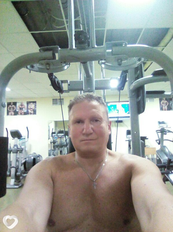 Юрий, Ружаны
