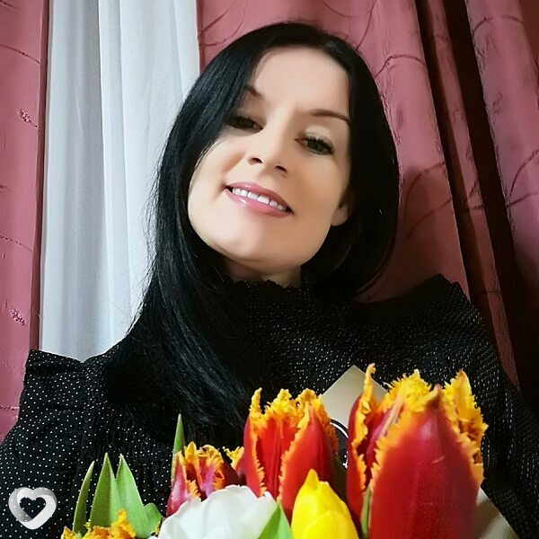 Татьяна, 50, Бресте — анкета №108222