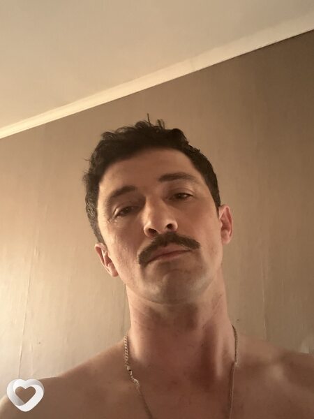 Артем, 37, Лиде — анкета №108238