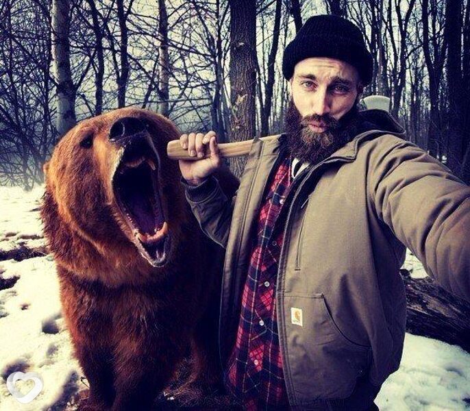 Stas, 43, Енакиеве — анкета №108241