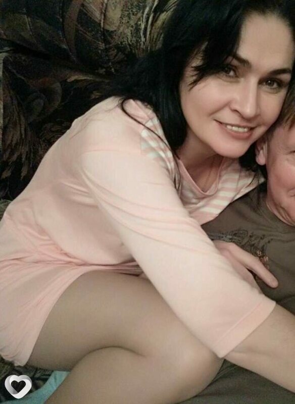 Ирина, Винница