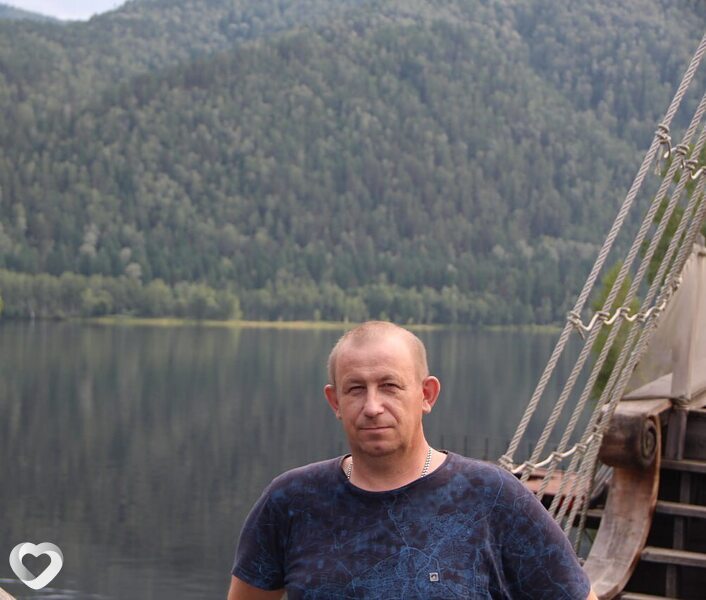 Дмитрий, Емельяново