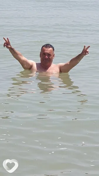 Шурик, Худжанд