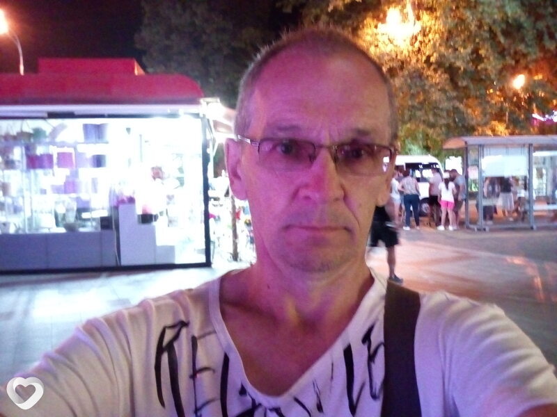 Александр, 63, Чите — анкета №108437