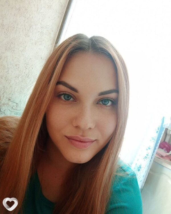 Юльчик, Докучаевск