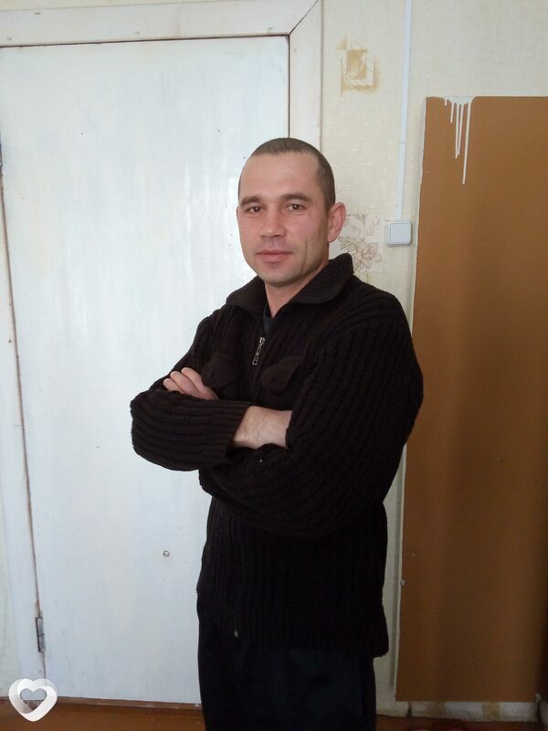 Александр, Уварово