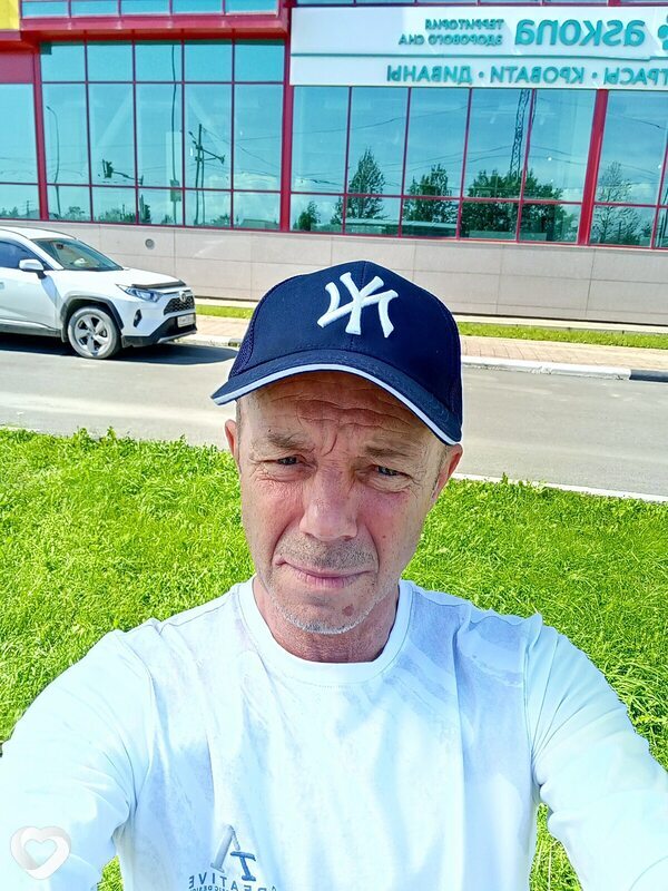 Анатолий, Корсаков