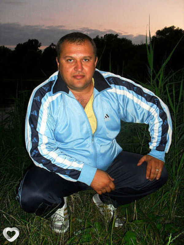 Николай, Лондон