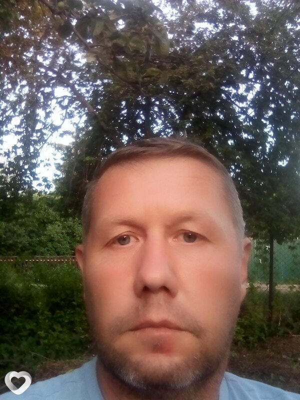 Александр, 55, Саратове — анкета №108516