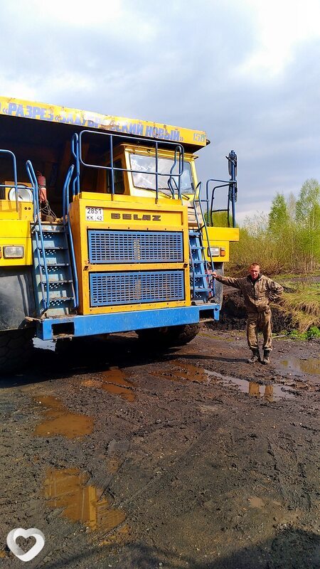 Алексей, 36, Москве — анкета №108579