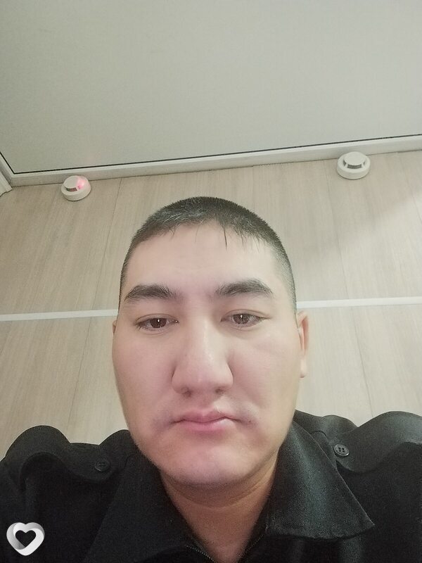 Нн, 38, Костанае — анкета №108580