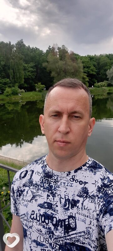 Ищу Невесту, 41, Раменском — анкета №108534