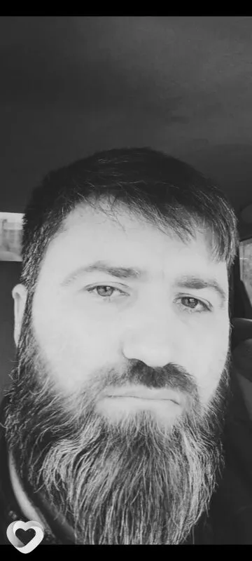 Артур, 44, Москве — анкета №109152