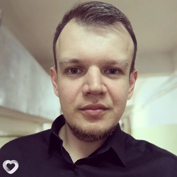 Артур, 34, Казани — анкета №109416