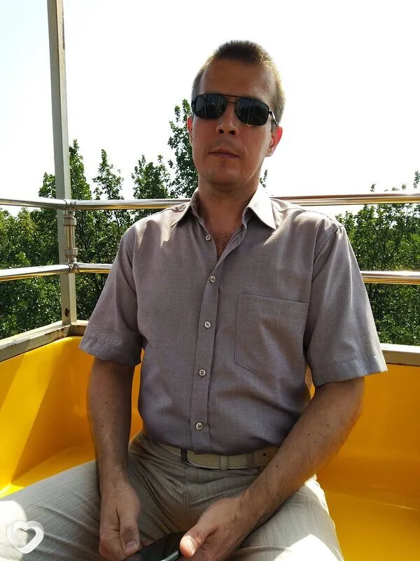 Onlyreal, 49, Ульяновске — анкета №5375
