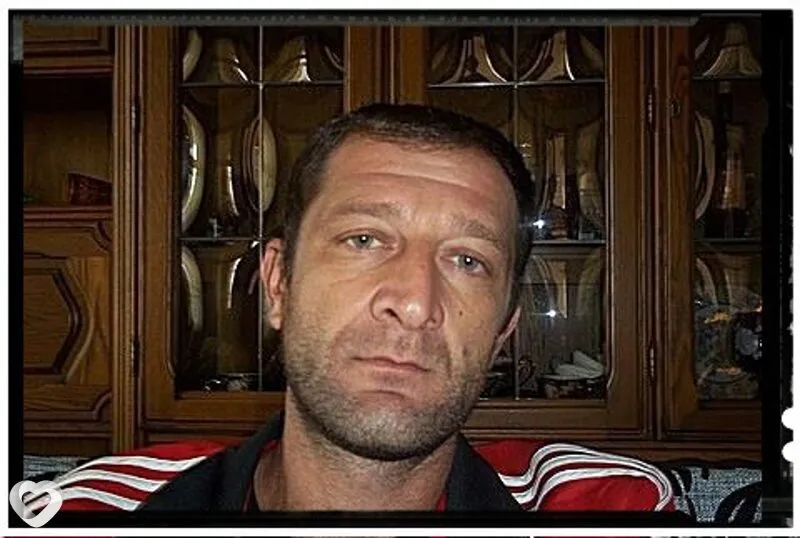 Dato, Кутаиси
