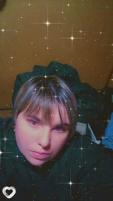 Анна, 36, Самаре — анкета №108974