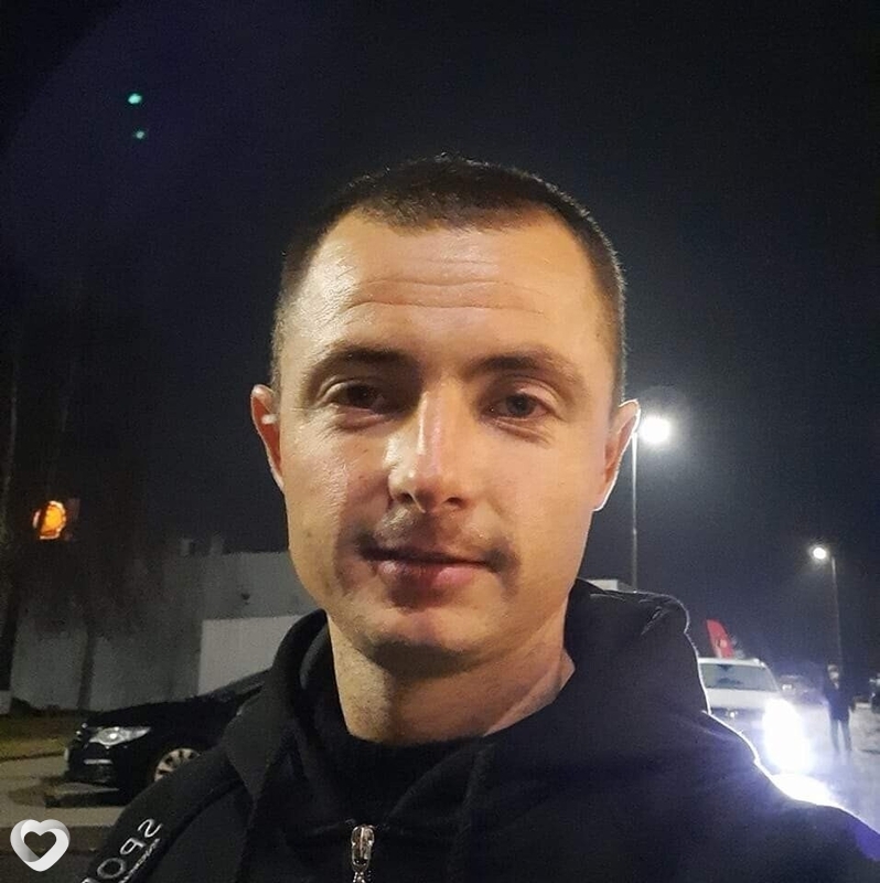 Constantin F, Кишинёв