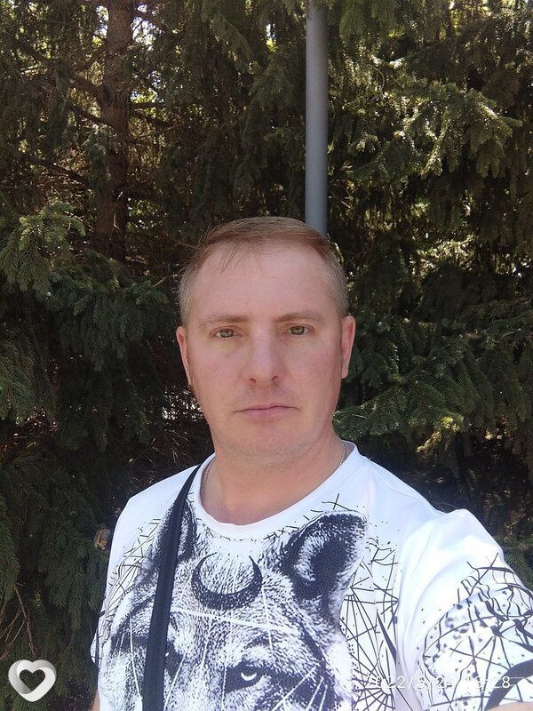 Владимир, Аксу