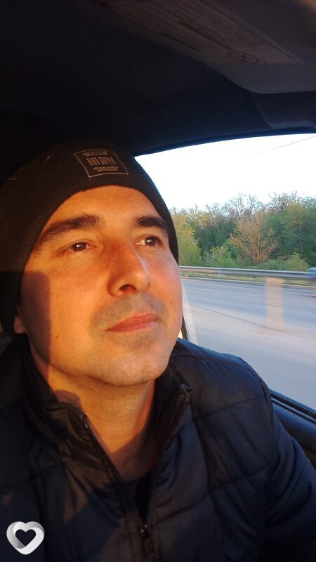 Алькатрасс, 42, Уфе — анкета №108711