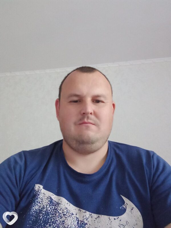 Александр, 37, Светловодске — анкета №108715
