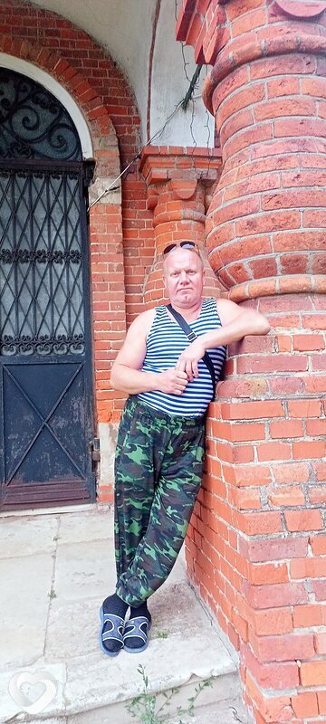 Алексей, Волоколамск
