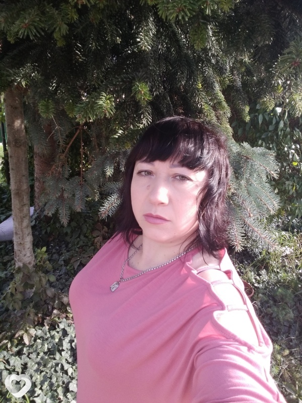 Светик, Константиновка