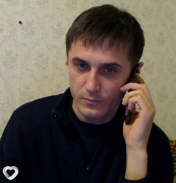 Щастя, 32, Одессе — анкета №108954
